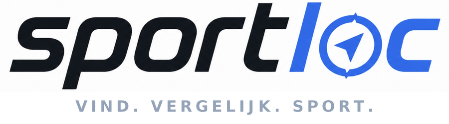 Sportloc