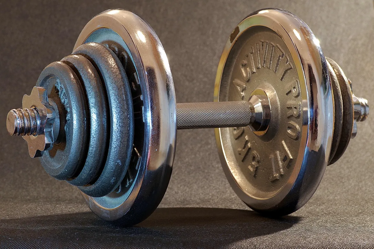 Sfeerbeeld Diverse sporten