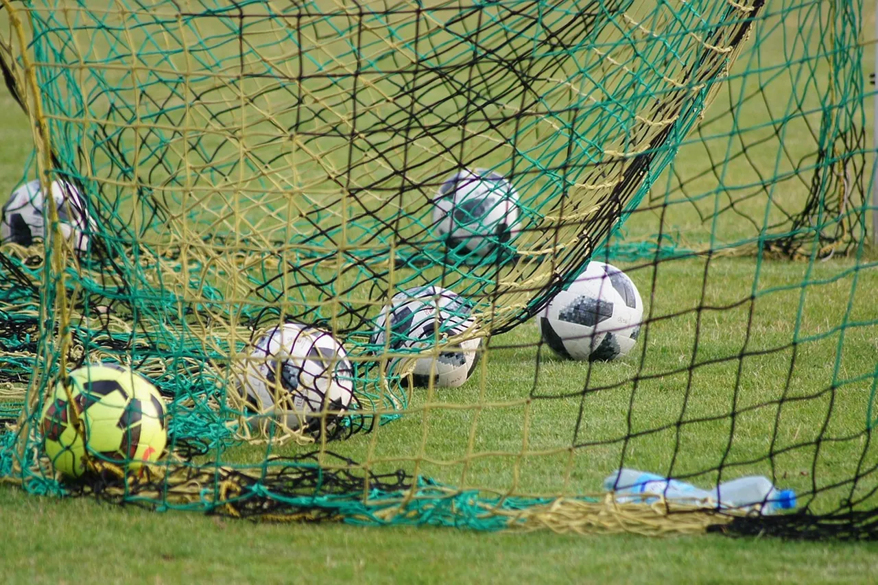 Sfeerbeeld Diverse sporten