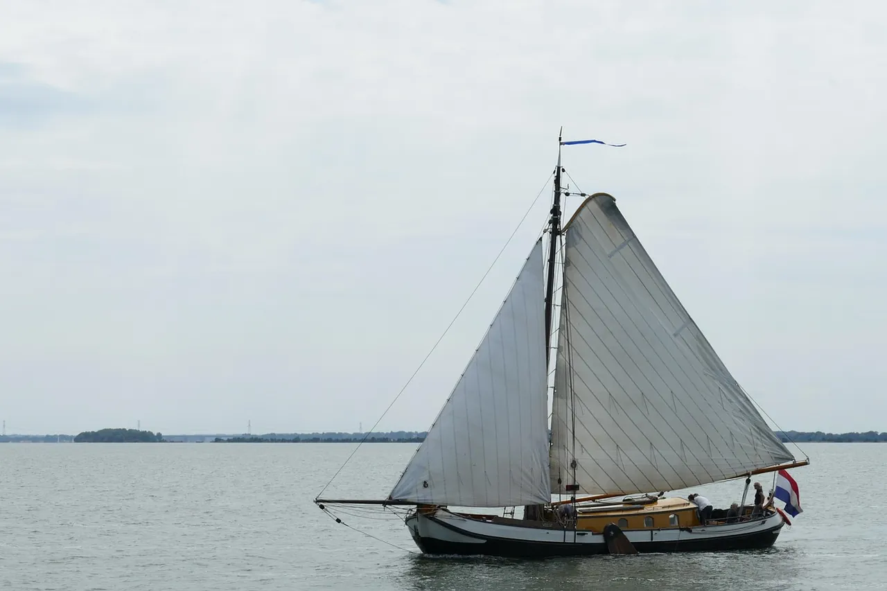 Sfeerbeeld Kanoën