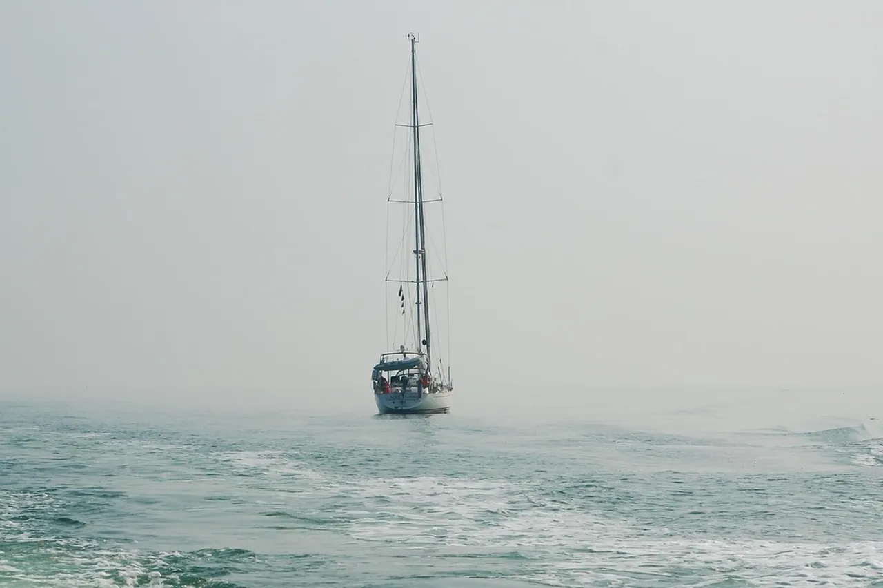 Sfeerbeeld Kanoën